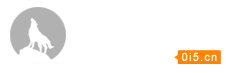 ⵎﵖ楟❔몋字햋㩧